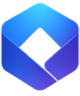 eventchain.site