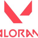 Valorant: GIANTX GC vs ALTERNATE aTTaX Ruby (BO3) - VCT Game Changers EMEA Group Stage