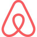 Airbnb (ABNB) Up or Down on July 30?