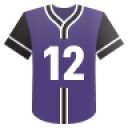 Kyle Karros: Home Runs O/U 0.5