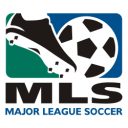 Philadelphia Union vs. Atlanta United FC - More Markets