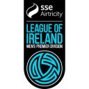 Draw (Dundalk FC vs. Sligo Rovers FC)