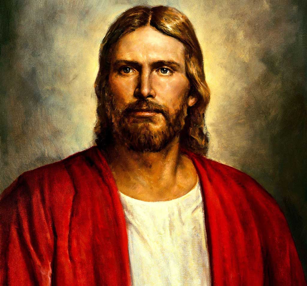 Will Jesus Christ return before July 2026?